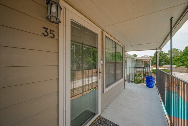 606 Marshall St Unit 35, Houston, TX 77006 - photo 11