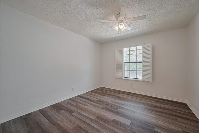 606 Marshall St Unit 35, Houston, TX 77006 - photo 6