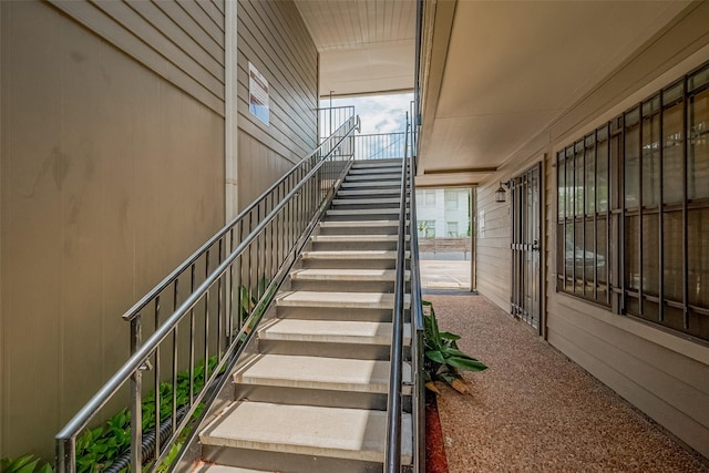 606 Marshall St Unit 35, Houston, TX 77006 - photo 10