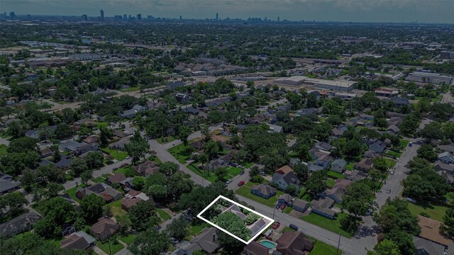 501 Gale St, Houston, TX 77009 - photo 48