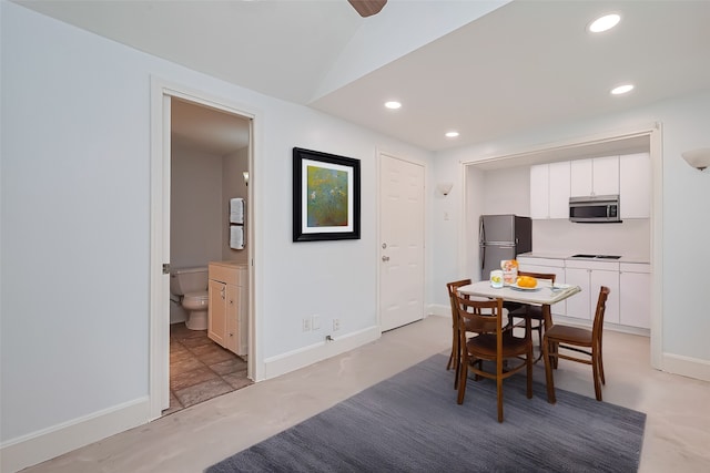 501 Gale St, Houston, TX 77009 - photo 31
