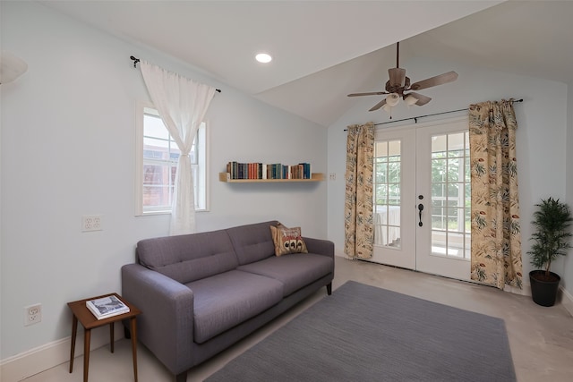 501 Gale St, Houston, TX 77009 - photo 32