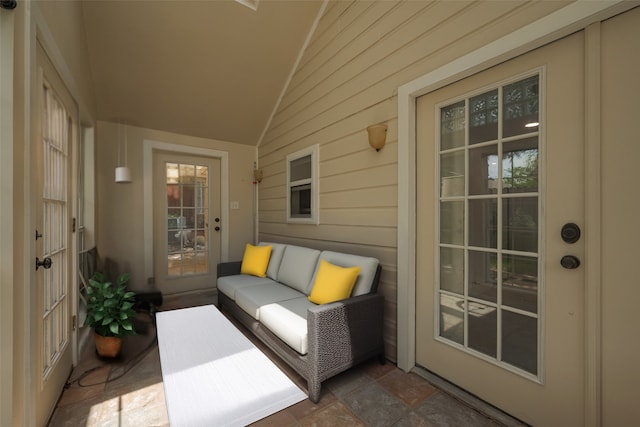 501 Gale St, Houston, TX 77009 - photo 37