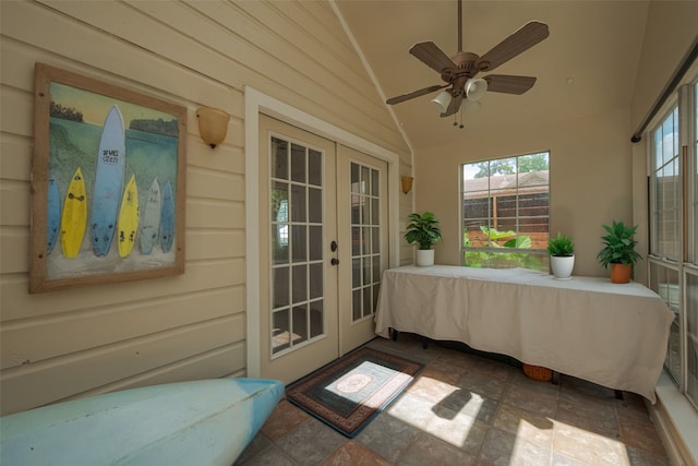 501 Gale St, Houston, TX 77009 - photo 40