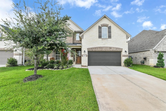 19430 Gray Mare Dr, Tomball, TX 77377 - photo 2