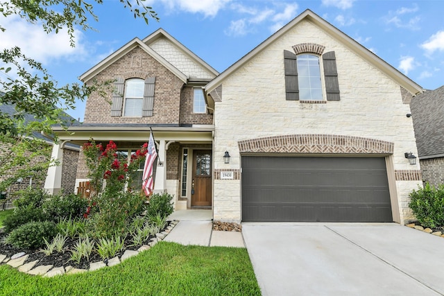 19430 Gray Mare Dr, Tomball, TX 77377 - photo 1