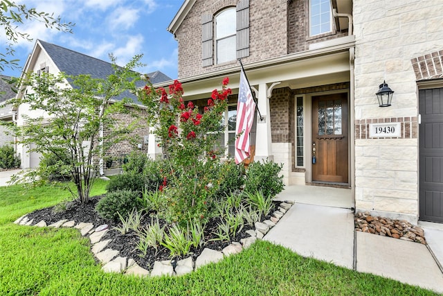 19430 Gray Mare Dr, Tomball, TX 77377 - photo 3