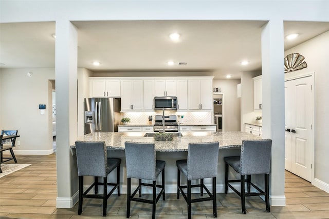 19430 Gray Mare Dr, Tomball, TX 77377 - photo 8