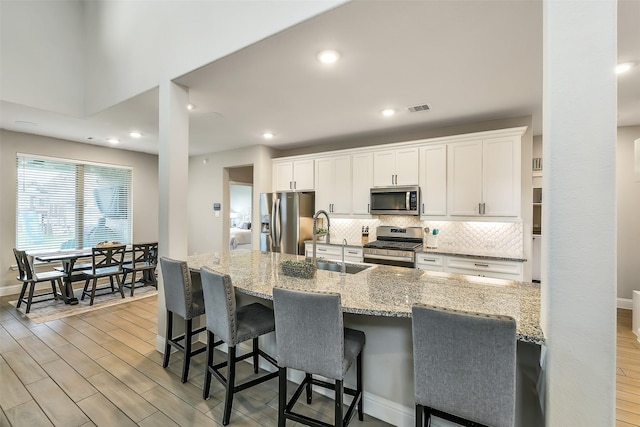 19430 Gray Mare Dr, Tomball, TX 77377 - photo 9