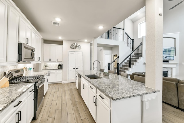 19430 Gray Mare Dr, Tomball, TX 77377 - photo 10