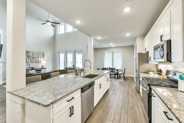 19430 Gray Mare Dr, Tomball, TX 77377 - photo 11