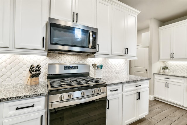 19430 Gray Mare Dr, Tomball, TX 77377 - photo 12