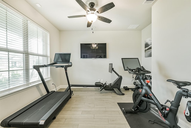 19430 Gray Mare Dr, Tomball, TX 77377 - photo 24