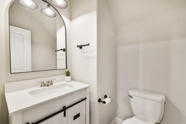 19430 Gray Mare Dr, Tomball, TX 77377 - photo 25