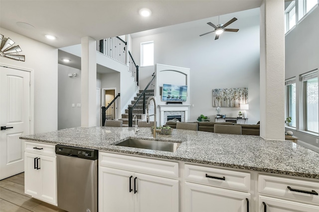 19430 Gray Mare Dr, Tomball, TX 77377 - photo 13
