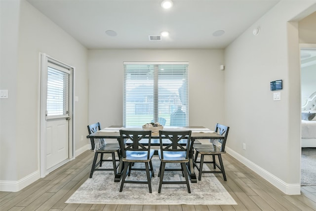 19430 Gray Mare Dr, Tomball, TX 77377 - photo 14
