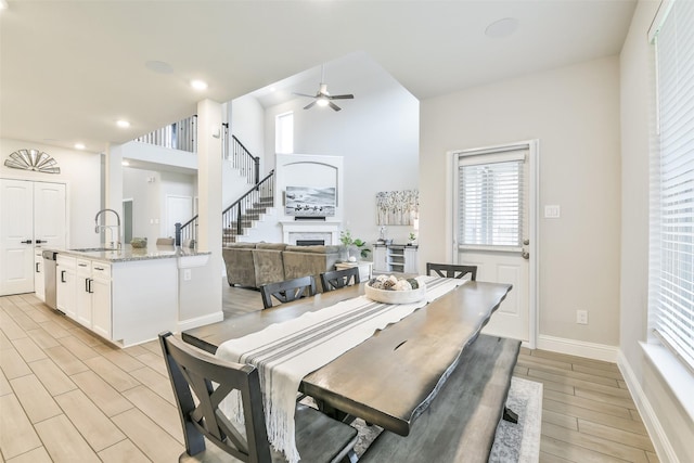 19430 Gray Mare Dr, Tomball, TX 77377 - photo 15