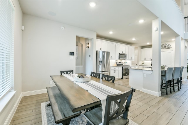 19430 Gray Mare Dr, Tomball, TX 77377 - photo 16