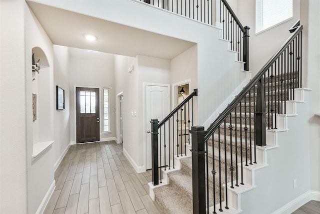 19430 Gray Mare Dr, Tomball, TX 77377 - photo 26