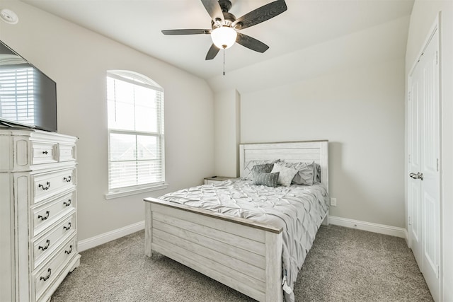 19430 Gray Mare Dr, Tomball, TX 77377 - photo 32