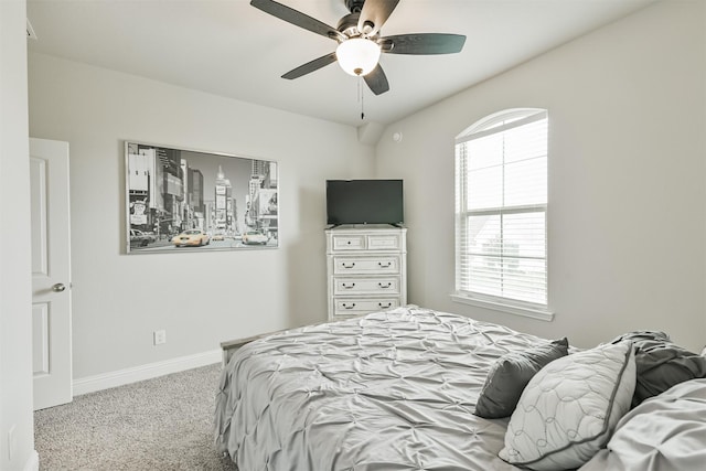 19430 Gray Mare Dr, Tomball, TX 77377 - photo 33