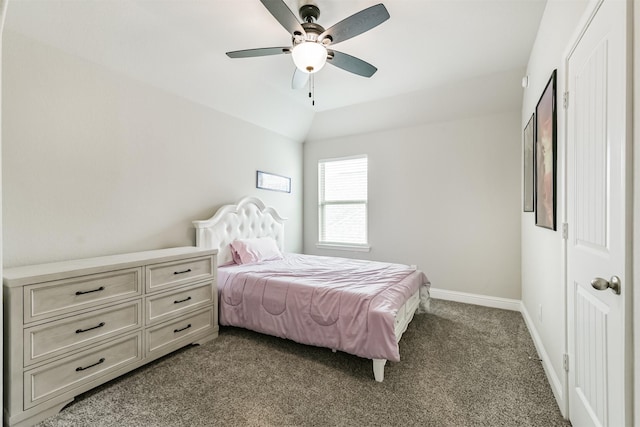 19430 Gray Mare Dr, Tomball, TX 77377 - photo 34