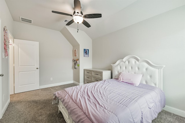 19430 Gray Mare Dr, Tomball, TX 77377 - photo 35