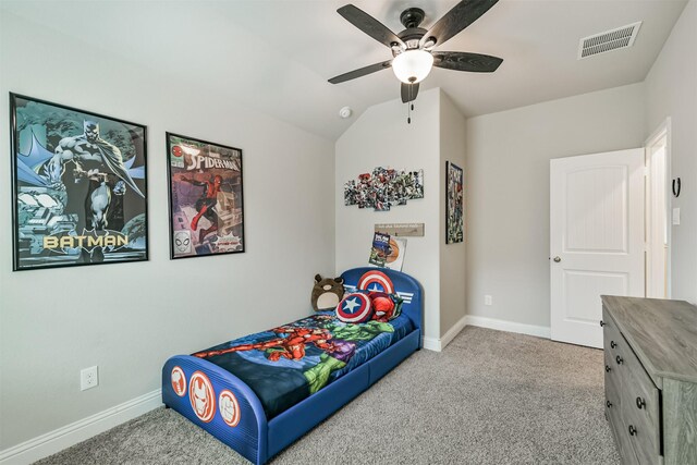 19430 Gray Mare Dr, Tomball, TX 77377 - photo 37