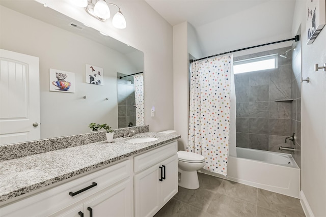 19430 Gray Mare Dr, Tomball, TX 77377 - photo 38