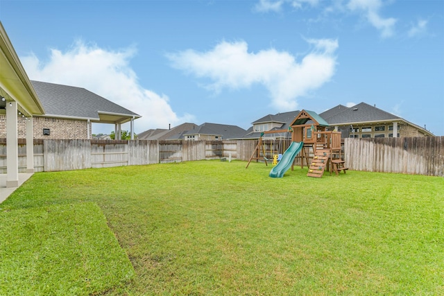 19430 Gray Mare Dr, Tomball, TX 77377 - photo 41