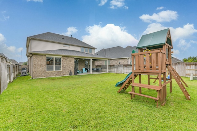 19430 Gray Mare Dr, Tomball, TX 77377 - photo 42