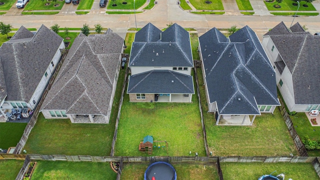 19430 Gray Mare Dr, Tomball, TX 77377 - photo 46