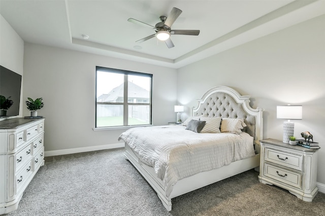 19430 Gray Mare Dr, Tomball, TX 77377 - photo 18