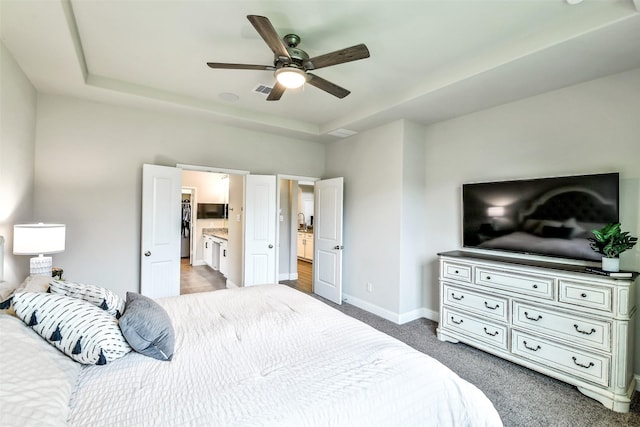 19430 Gray Mare Dr, Tomball, TX 77377 - photo 19