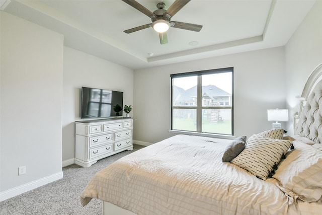 19430 Gray Mare Dr, Tomball, TX 77377 - photo 20