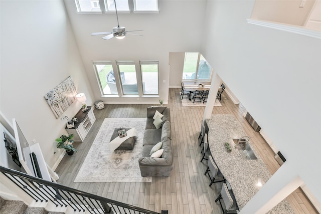 19430 Gray Mare Dr, Tomball, TX 77377 - photo 27