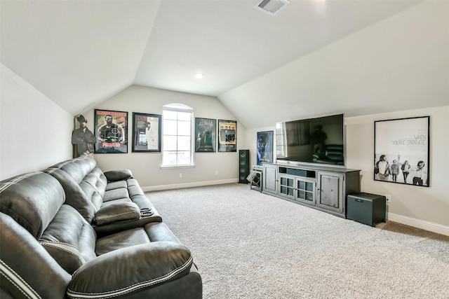 19430 Gray Mare Dr, Tomball, TX 77377 - photo 29