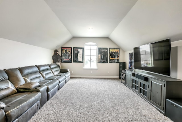 19430 Gray Mare Dr, Tomball, TX 77377 - photo 30