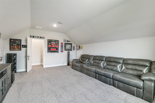 19430 Gray Mare Dr, Tomball, TX 77377 - photo 31