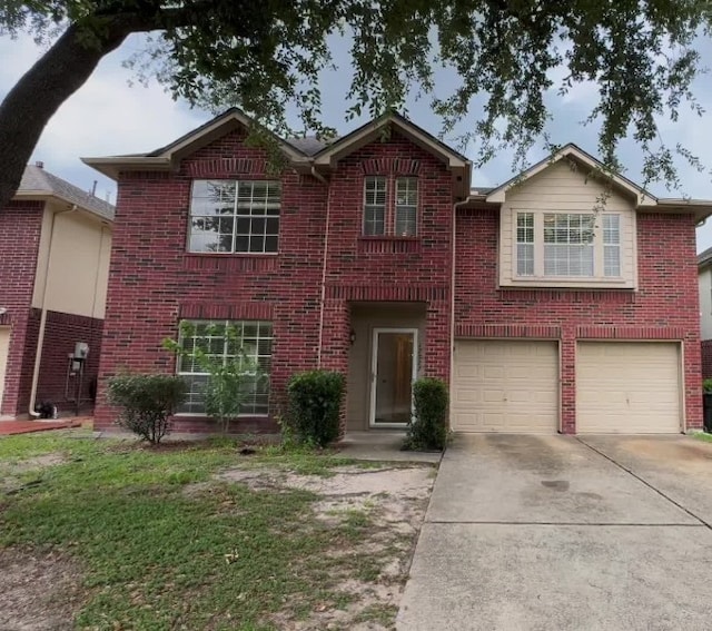 12222 Cobbs Creek Rd, Houston, TX 77067 - photo 1