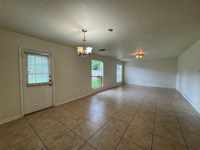 12222 Cobbs Creek Rd, Houston, TX 77067 - photo 2