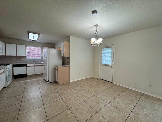 12222 Cobbs Creek Rd, Houston, TX 77067 - photo 3