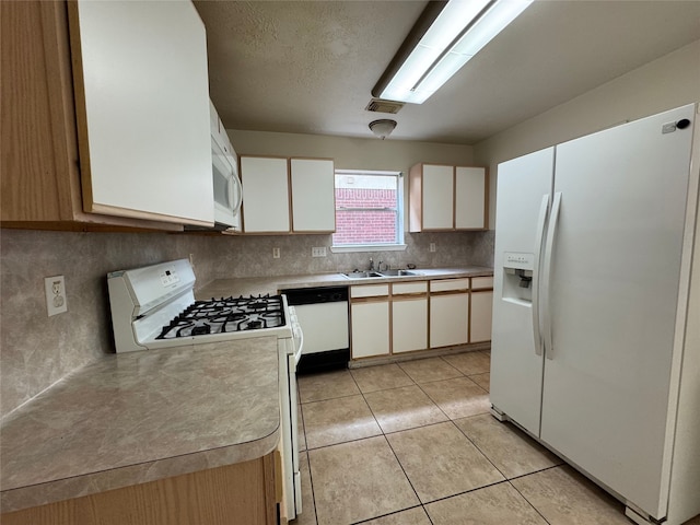 12222 Cobbs Creek Rd, Houston, TX 77067 - photo 4