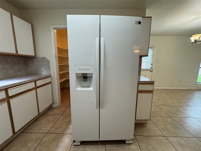 12222 Cobbs Creek Rd, Houston, TX 77067 - photo 5