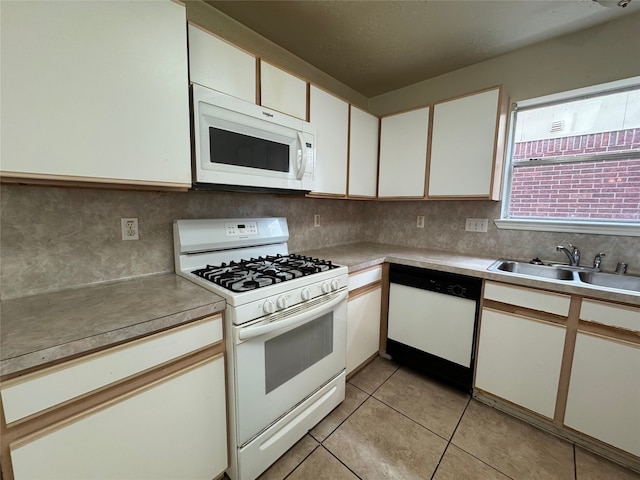 12222 Cobbs Creek Rd, Houston, TX 77067 - photo 6