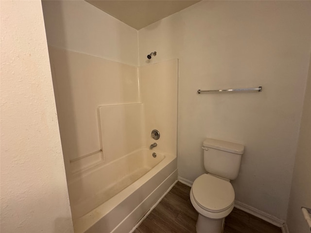 12222 Cobbs Creek Rd, Houston, TX 77067 - photo 7