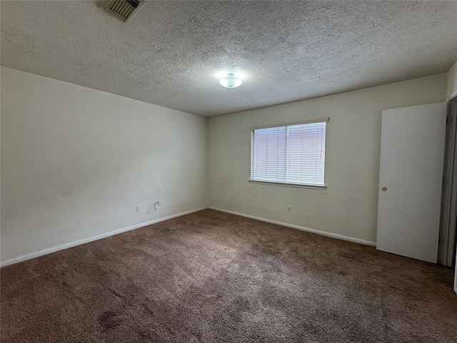 12222 Cobbs Creek Rd, Houston, TX 77067 - photo 9