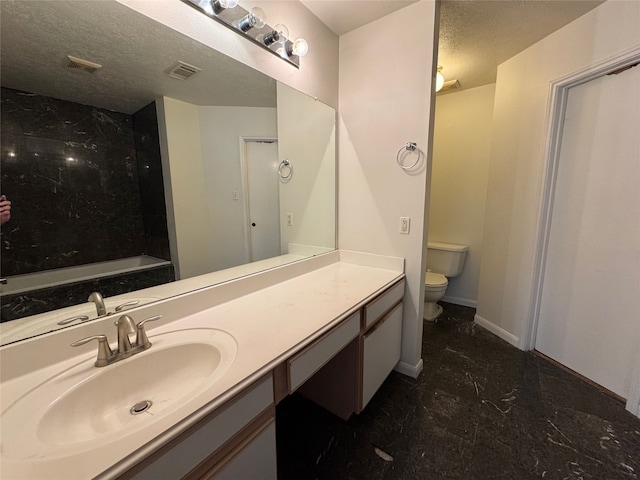 12222 Cobbs Creek Rd, Houston, TX 77067 - photo 10