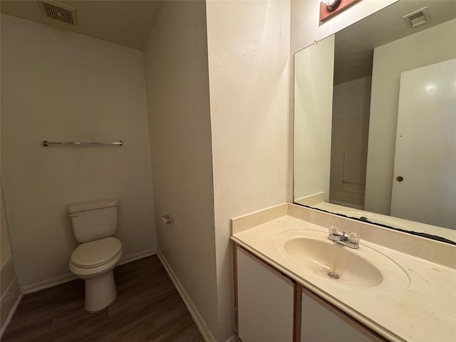 12222 Cobbs Creek Rd, Houston, TX 77067 - photo 11