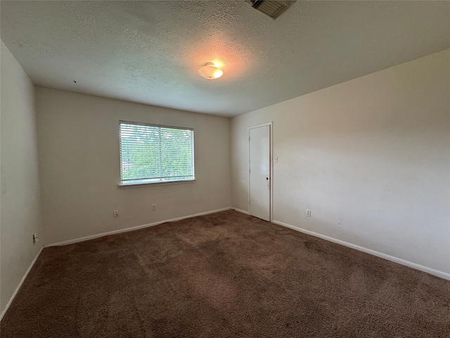 12222 Cobbs Creek Rd, Houston, TX 77067 - photo 12